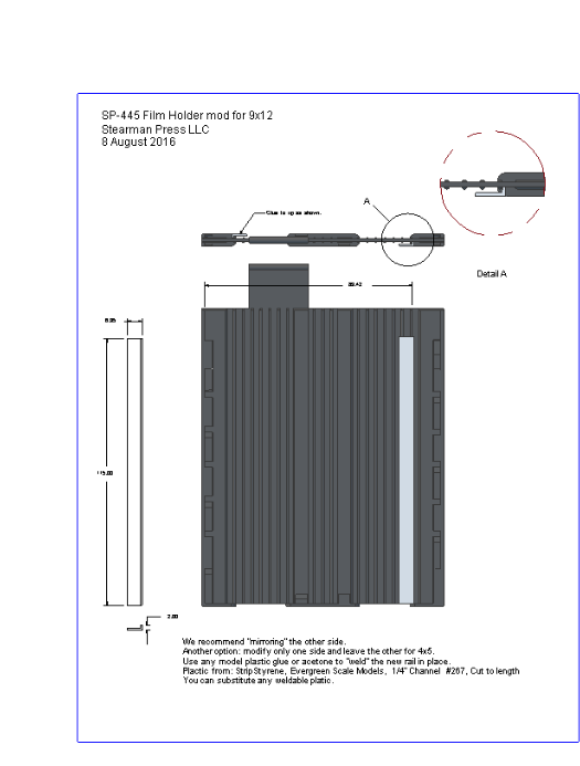 SP-445 9x12 mod.pdf