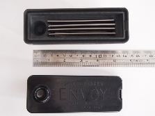PB137286.JPG