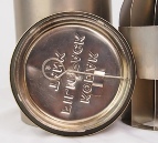 lid inside.jpg