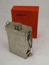 ensign 1.jpg