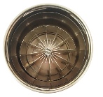 inside 2.jpg