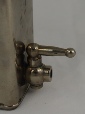 valve open.jpg