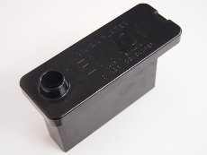PB137290.JPG